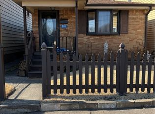 2811 Bowman Ave, McKeesport, PA 15132