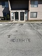 3rd image of 4031 Henley Rd #1706