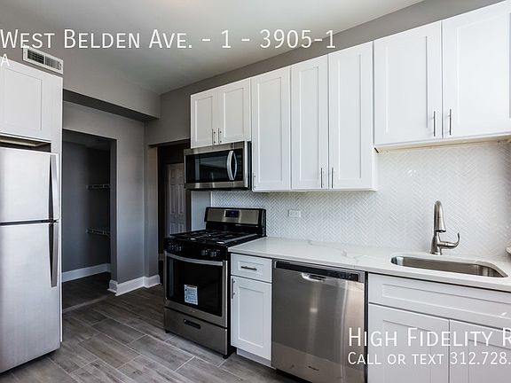 4th image of 3905 W Belden Ave #1-3905-1