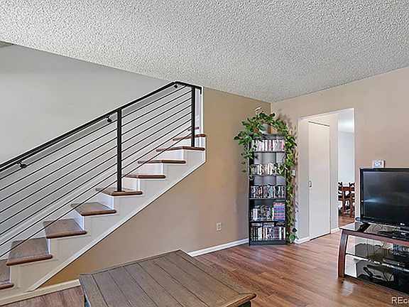 5th image of 4433 S Lowell Boulevard #G3