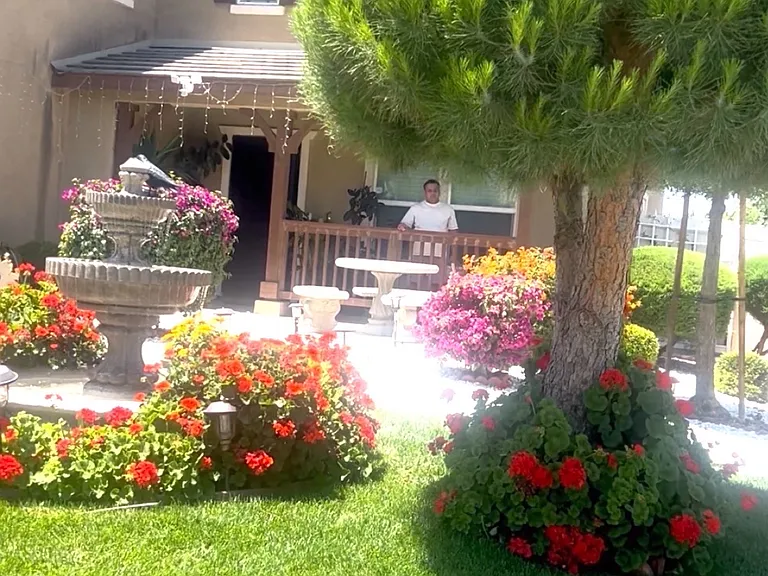 3410 Sequoia Ct — Photo 6