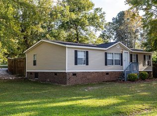 118 Quail Rd, Ninety Six, SC 29666