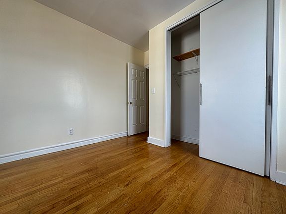 5th image of 500 W 140th St Unit 7G2