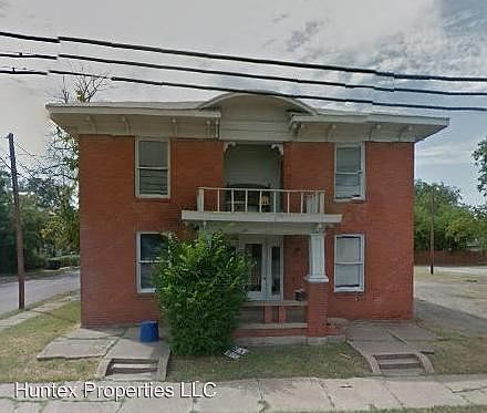 1st image of 2126 Wesley St APT 2