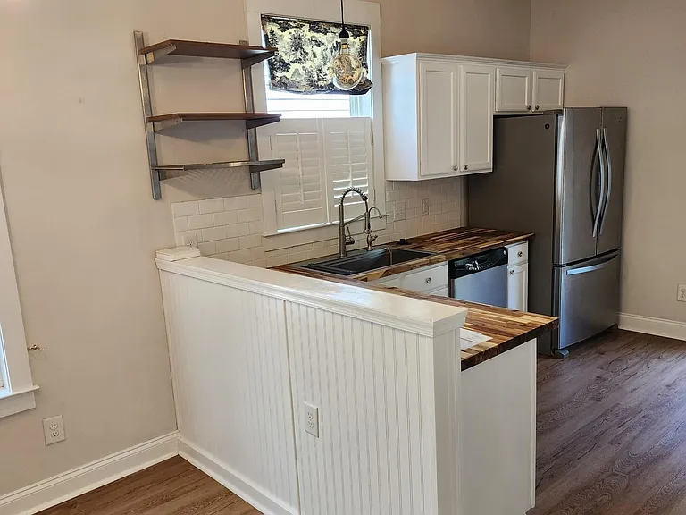 2161 Dunn Rd — Photo 4