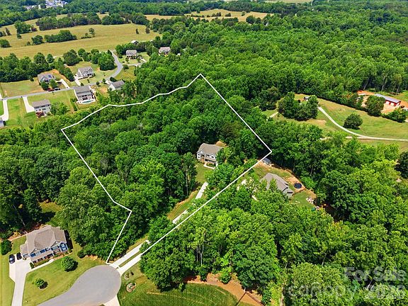 3rd image of 125 Sweet Grass Ln