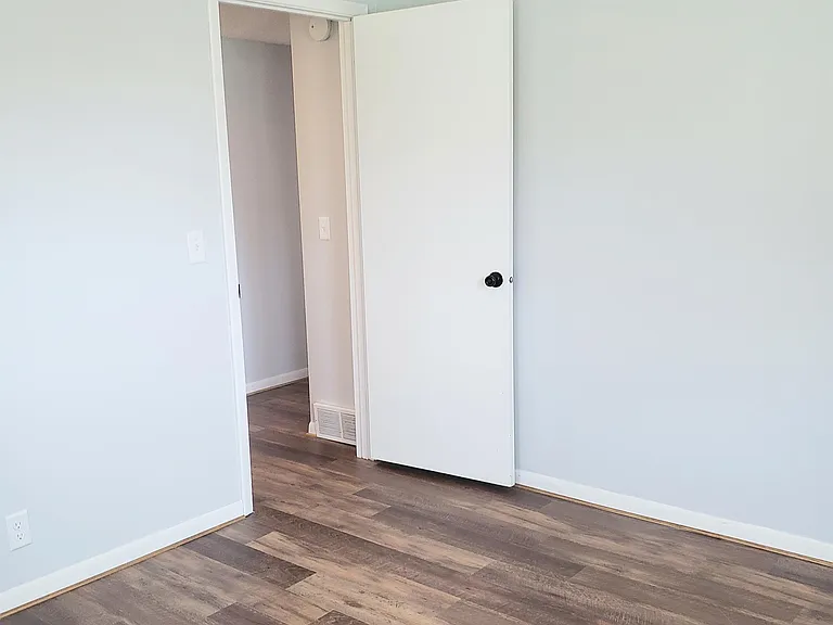 1011 Columbus St #1/2 — Photo 3