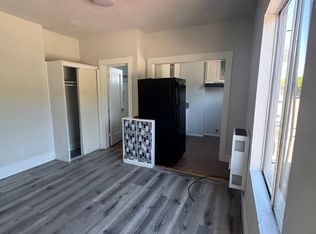 1936 Cypress Ave APT 19, Los Angeles, CA 90065