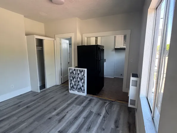 1936 Cypress Ave, Los Angeles, CA