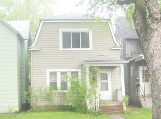 507 N 57th Ave W, Duluth, MN 55807