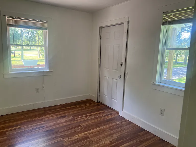 15 Cook Ln #1 — Photo 3