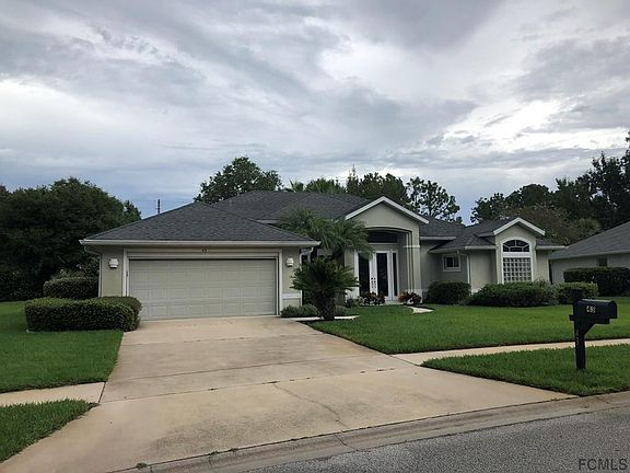 4th image of 43 Mount Vernon Ln