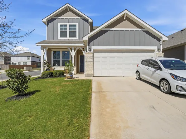 11967 Longfellow, San Antonio, TX 78254