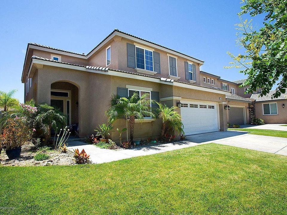 1st image of 16344 Mountain Ln