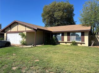 2248 N Arrowhead Ave, Rialto, CA 92377