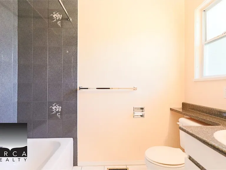 7755 Jensen Pl — Photo 19