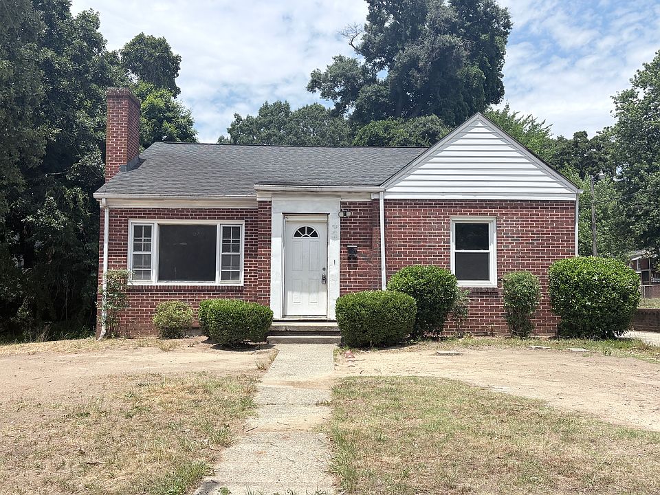 1st image of 729 Julian St