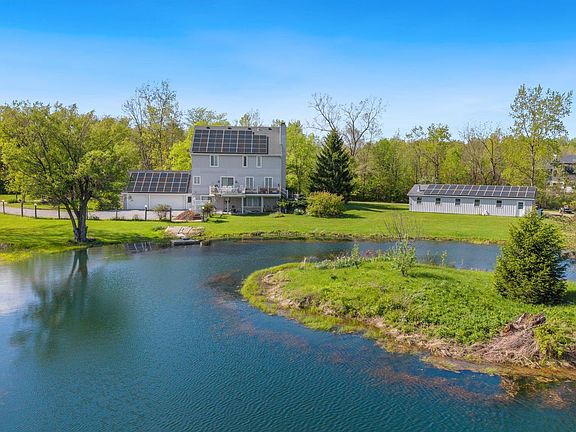2nd image of 12105 Sylvan Meadows Dr