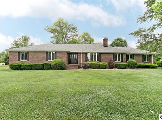 650 Lombardy Dr, Cecilia, KY 42724