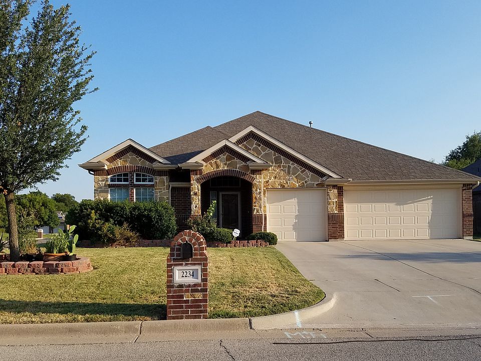 1st image of 2234 Lorrie Ln