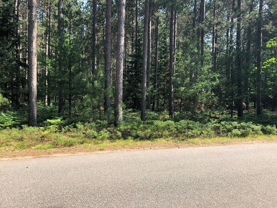 1st image of LOT 52 Norway Ln
