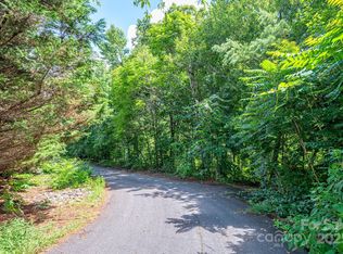 LOT 20 Line Dr, Forest City, NC 28043