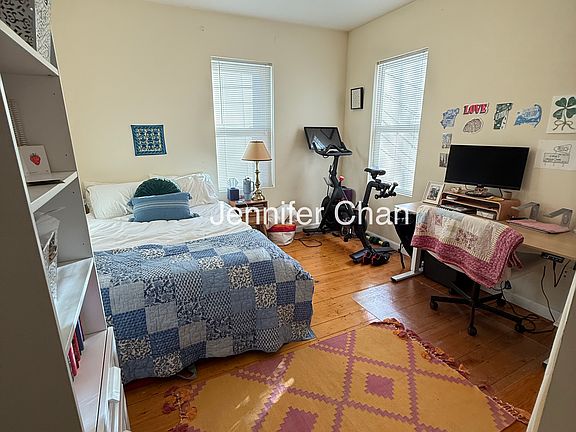 5th image of 5 Smythe St #5