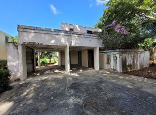 1 Calle Blvd, Fajardo, PR 00738