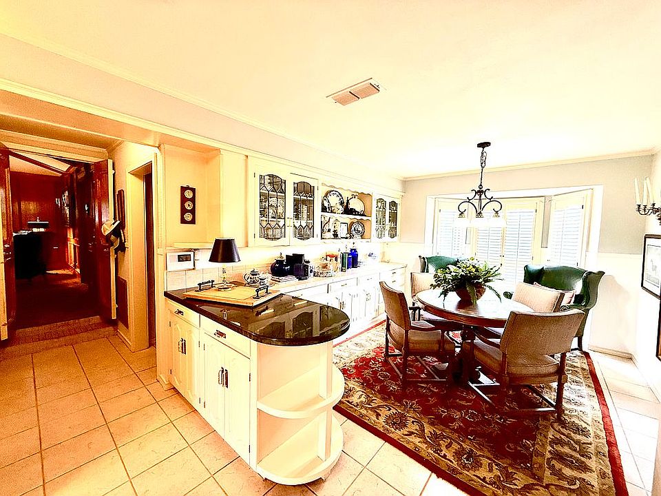 37th image of this home