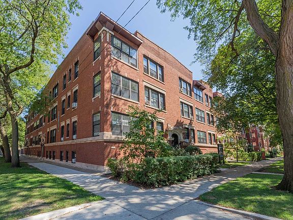 2nd image of 5201-09 S Greenwood Ave #6314680
