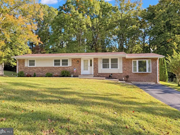 24620 Morgan Rd, Hollywood, MD 20636
