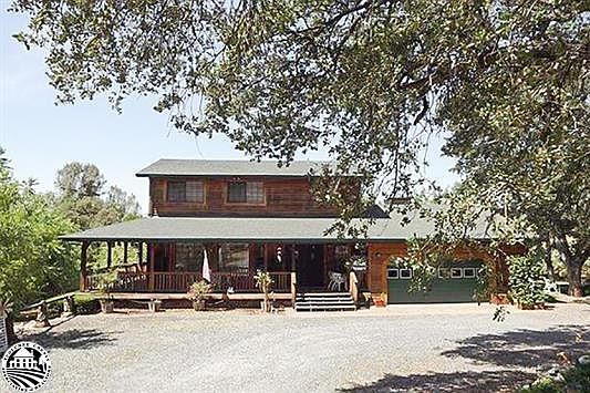 1st image of 10468 Gusano Way