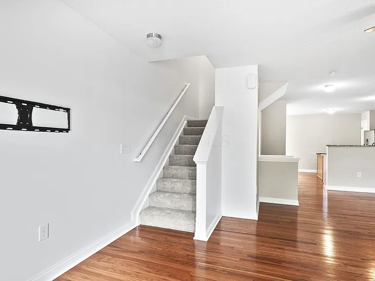5608 Pittsford Dr #905 — Photo 11