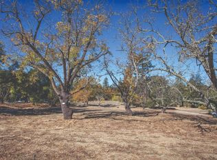 4394 Alpine Rd, Portola Valley, CA 94028