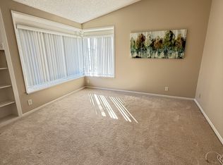 5209 Perkins Rd #1, Oxnard, CA 93033