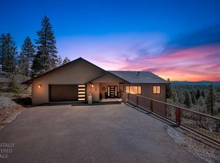 3321 Menominee Ct, Arnold, CA 95223