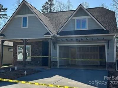 6105 Pier Dr, Denver, NC, 28037