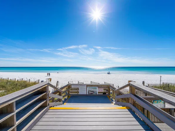 515 Topsl Beach Blvd APT 501, Miramar Beach, FL 32550