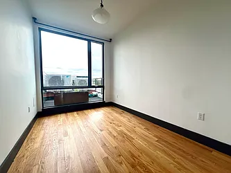 Rented by Doorway NYC, LLC