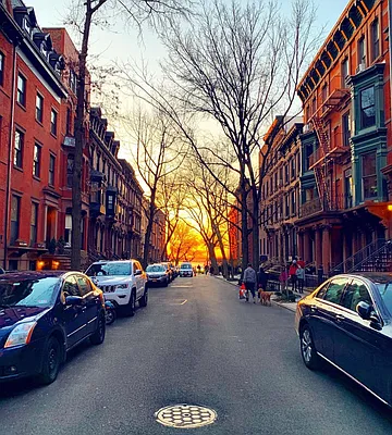 Sold by Realmart Realty LLC | media 47