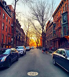 Sold by Realmart Realty LLC