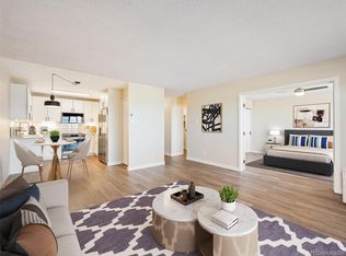 9335 E Center Ave APT 10B, Denver, CO 80247