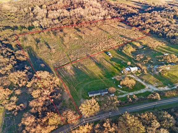 4th image of 9911 Zion Hill Rd