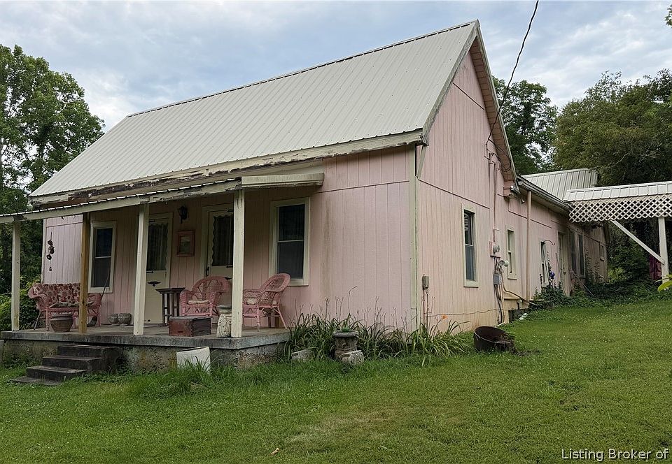 1st image of 3697 E Bacon Hollow Road