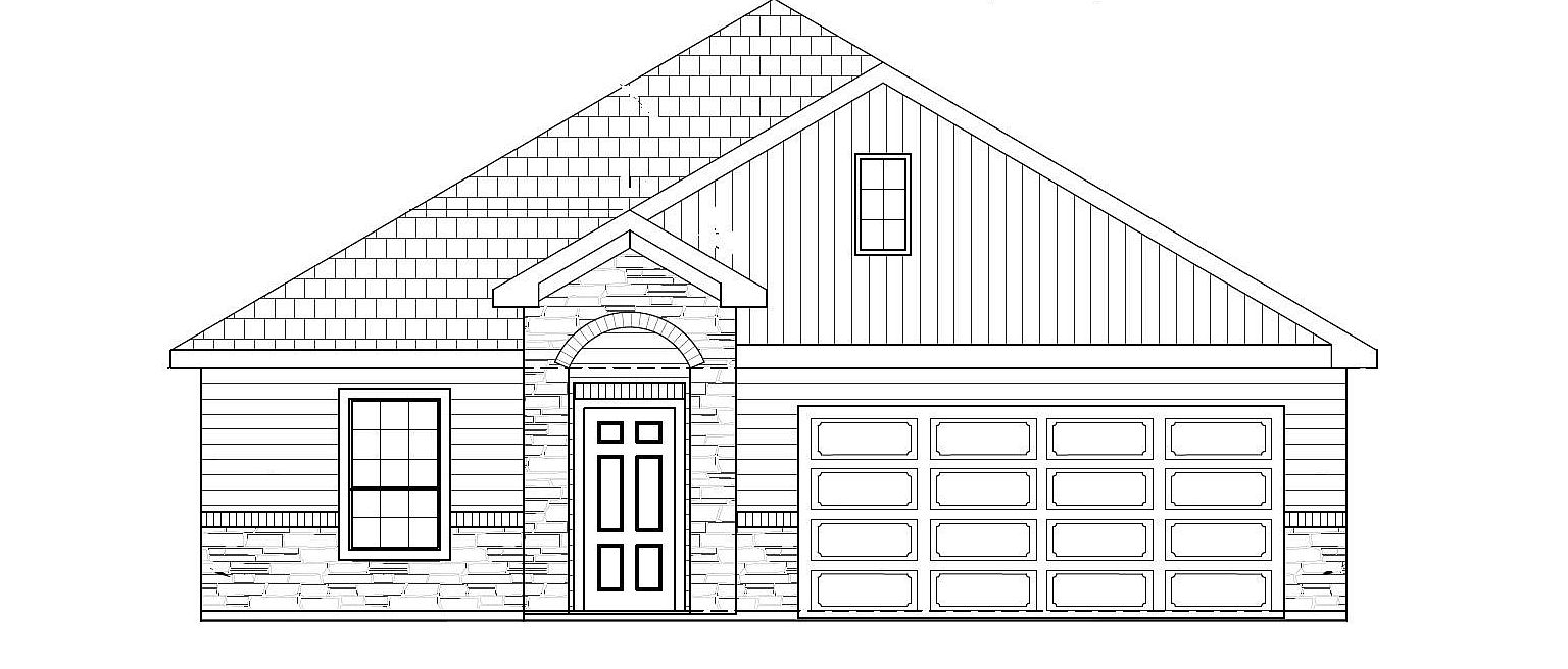 145 W Jackson St, West Columbia, TX 77486 MLS 10397912 Zillow