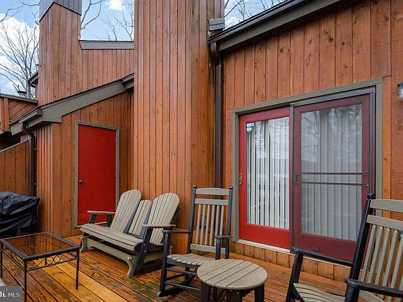 5th image of 87 Warbler Ct