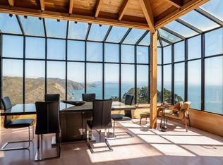 79 Seacape Dr, Sausalito, CA 94965