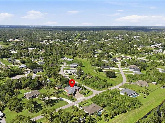 3rd image of 3257 WENONA DRIVE