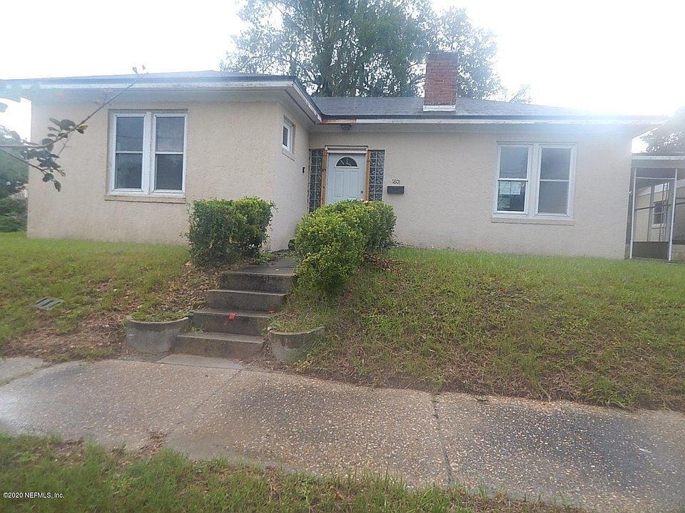 1st image of 1801 Carr St