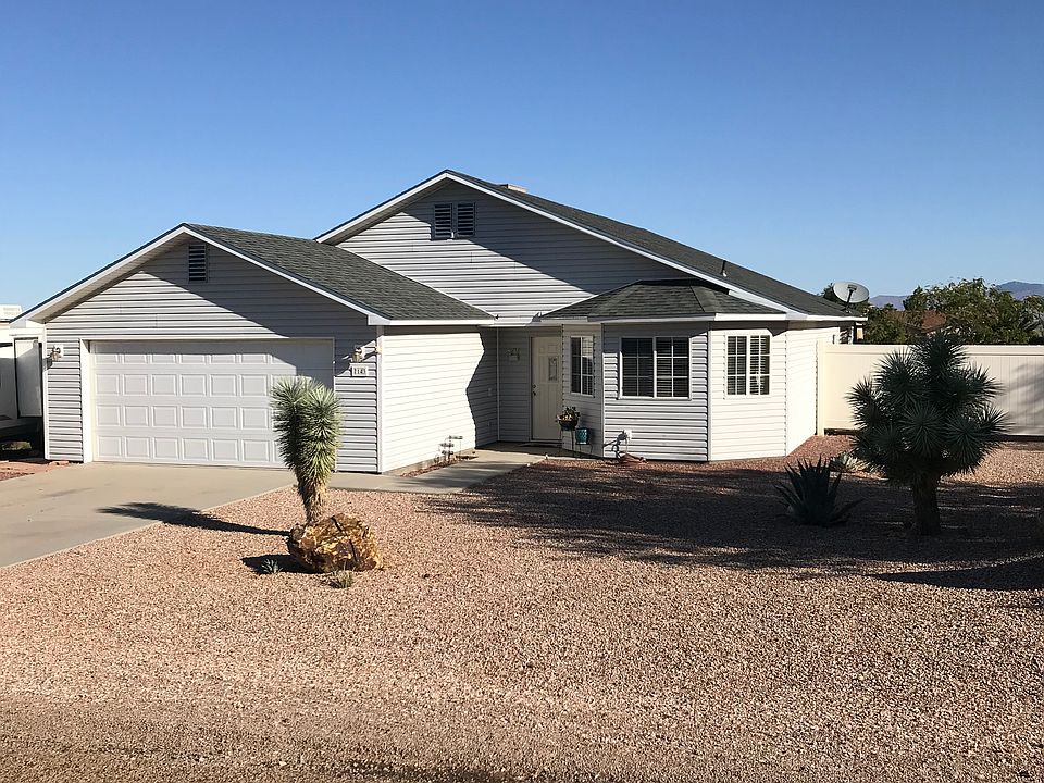 1st image of 7143 E Alvarado Dr